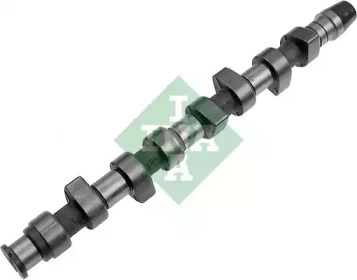 WILMINK GROUP wg1780240 -  Распредвал